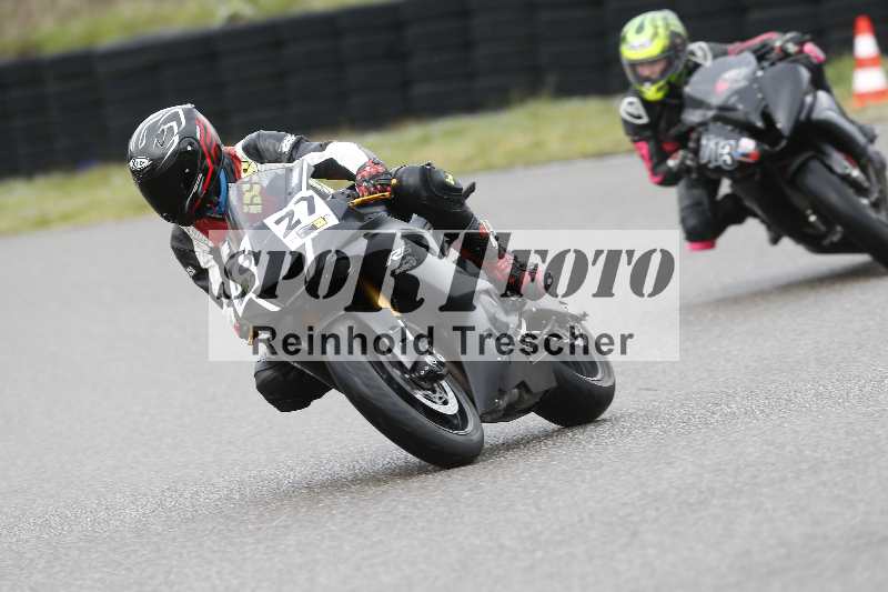 /Archiv-2024/03 29.03.2024 Speer Racing ADR/Instruktorengruppe/27